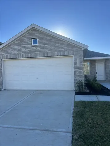 28927 Texas Sparrow Lane Hockley TX 77447
