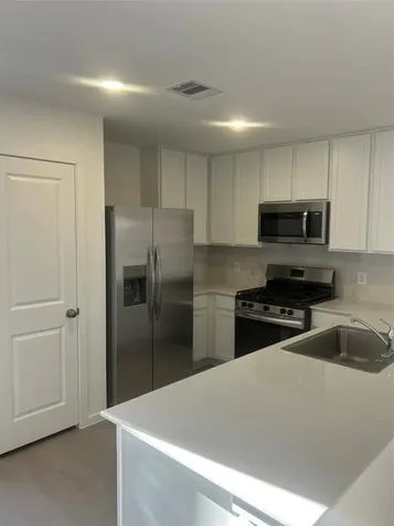 28927 Texas Sparrow Lane Hockley TX 77447