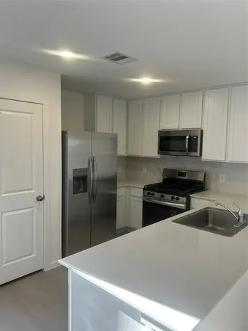 28927 Texas Sparrow Lane Hockley TX 77447