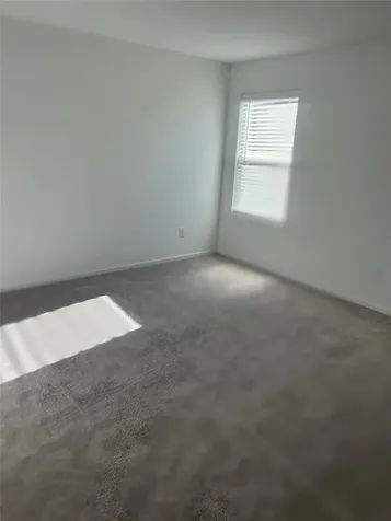 28927 Texas Sparrow Lane Hockley TX 77447