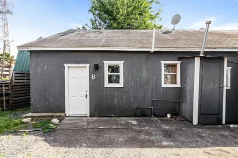 4610 Schroeder Street 2 Houston TX 77011