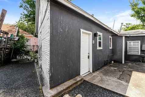4610 Schroeder Street 2 Houston TX 77011