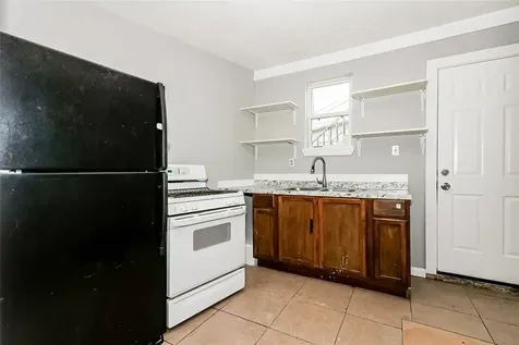 4610 Schroeder Street 2 Houston TX 77011