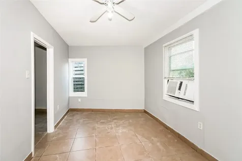 4610 Schroeder Street 2 Houston TX 77011
