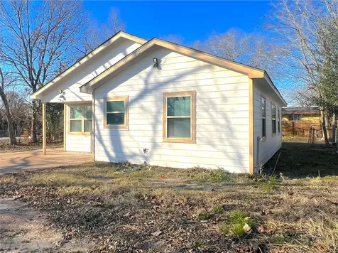 13701 Texarkana Street Houston TX 77015