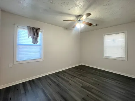 13701 Texarkana Street Houston TX 77015