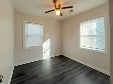 13701 Texarkana Street Houston TX 77015