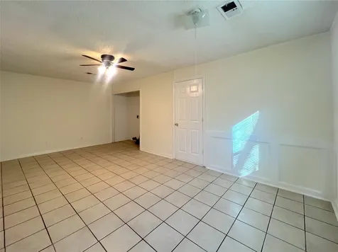 13701 Texarkana Street Houston TX 77015