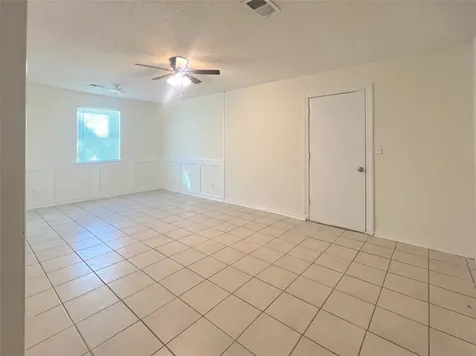 13701 Texarkana Street Houston TX 77015