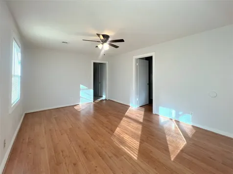 13701 Texarkana Street Houston TX 77015