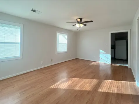 13701 Texarkana Street Houston TX 77015