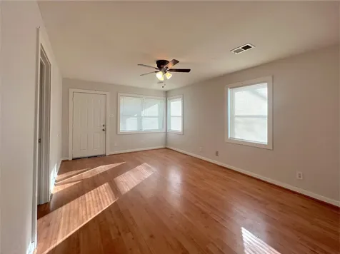 13701 Texarkana Street Houston TX 77015