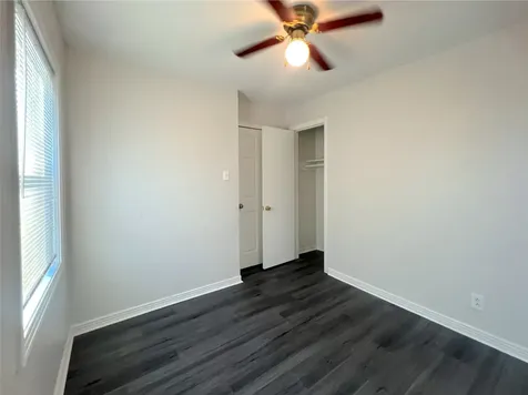 13701 Texarkana Street Houston TX 77015