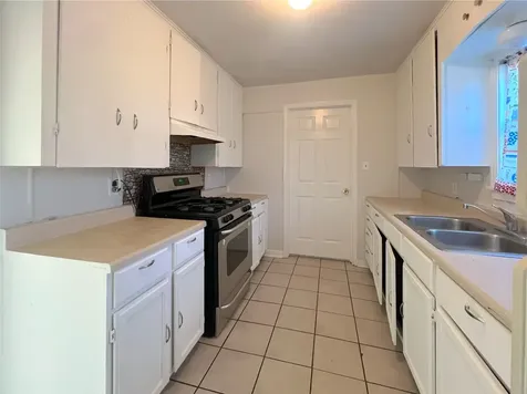 13701 Texarkana Street Houston TX 77015