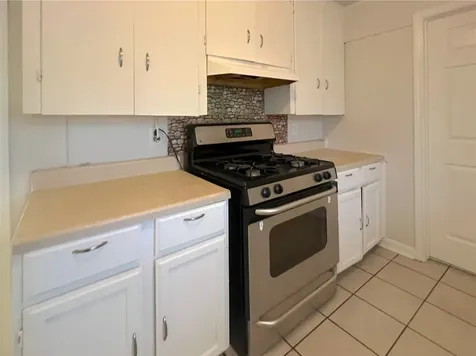 13701 Texarkana Street Houston TX 77015