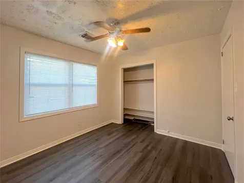 13701 Texarkana Street Houston TX 77015