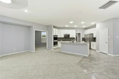 4823 Lucky Fawn Lane Richmond TX 77406
