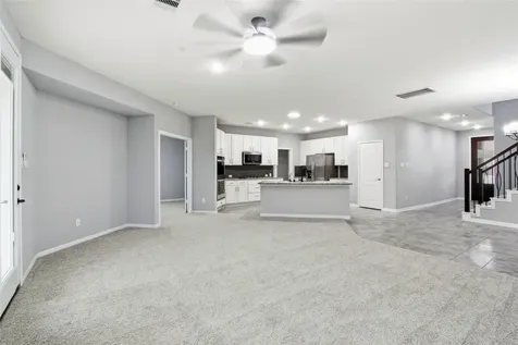 4823 Lucky Fawn Lane Richmond TX 77406