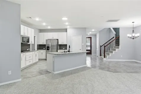 4823 Lucky Fawn Lane Richmond TX 77406