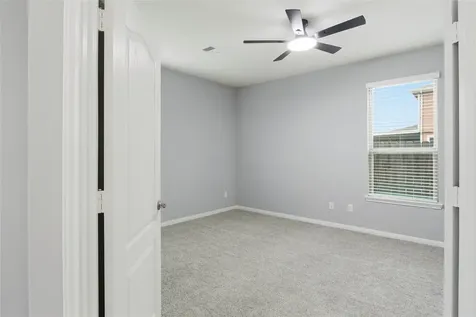 4823 Lucky Fawn Lane Richmond TX 77406