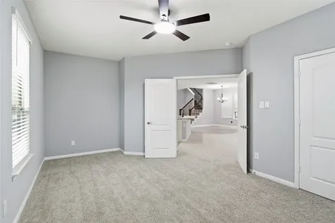 4823 Lucky Fawn Lane Richmond TX 77406