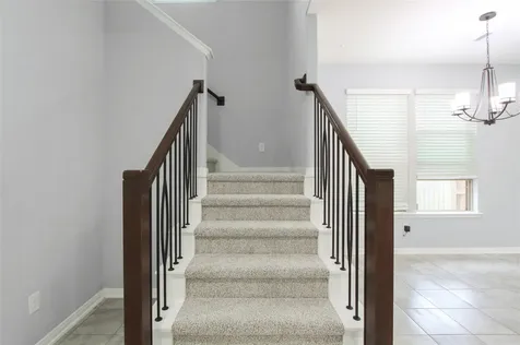 4823 Lucky Fawn Lane Richmond TX 77406