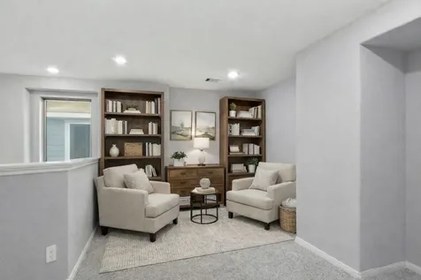 4823 Lucky Fawn Lane Richmond TX 77406