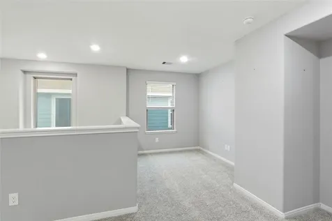 4823 Lucky Fawn Lane Richmond TX 77406