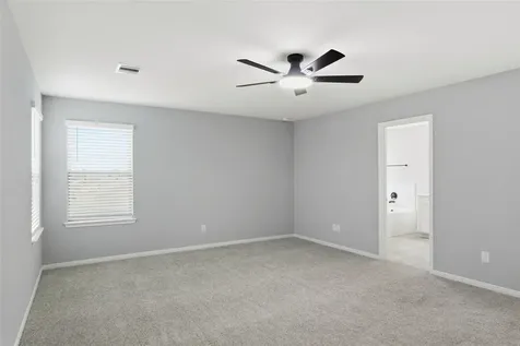 4823 Lucky Fawn Lane Richmond TX 77406