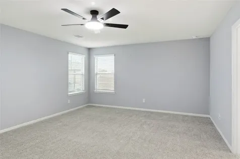4823 Lucky Fawn Lane Richmond TX 77406