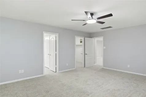 4823 Lucky Fawn Lane Richmond TX 77406