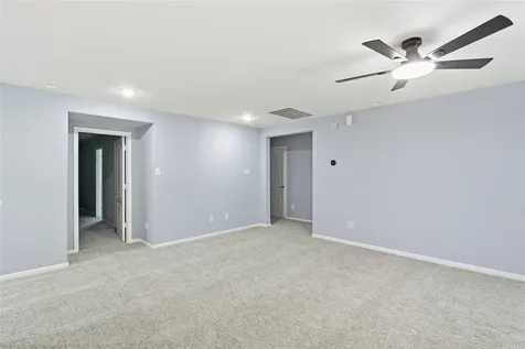4823 Lucky Fawn Lane Richmond TX 77406