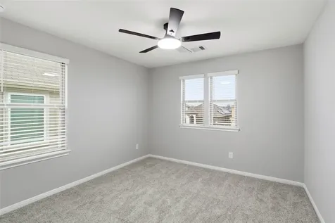 4823 Lucky Fawn Lane Richmond TX 77406
