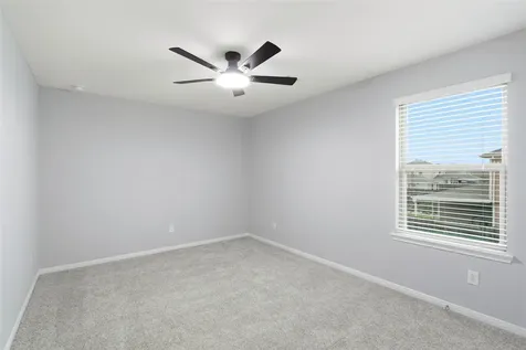 4823 Lucky Fawn Lane Richmond TX 77406