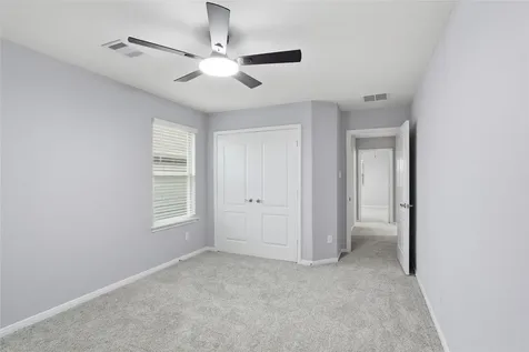 4823 Lucky Fawn Lane Richmond TX 77406