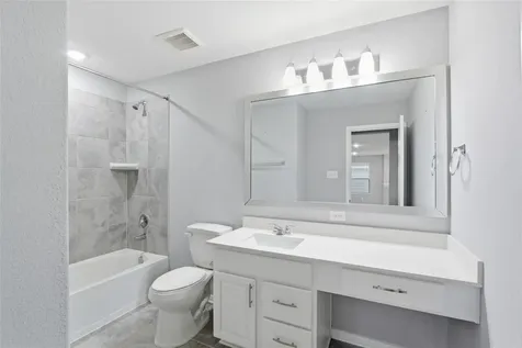 4823 Lucky Fawn Lane Richmond TX 77406