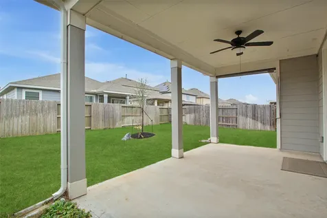 4823 Lucky Fawn Lane Richmond TX 77406