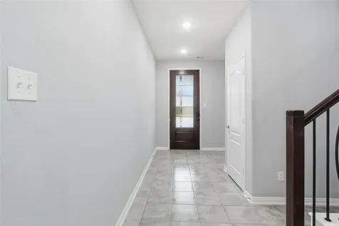4823 Lucky Fawn Lane Richmond TX 77406