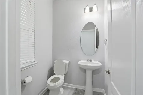 4823 Lucky Fawn Lane Richmond TX 77406
