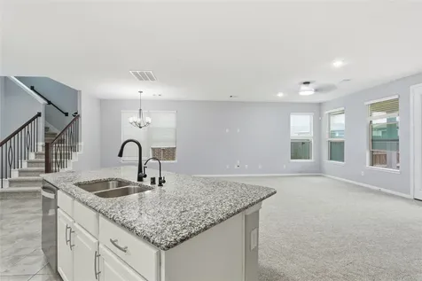 4823 Lucky Fawn Lane Richmond TX 77406