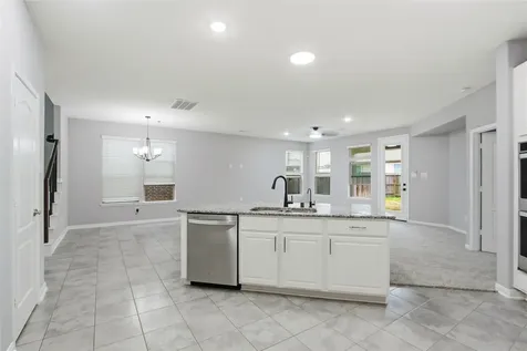 4823 Lucky Fawn Lane Richmond TX 77406