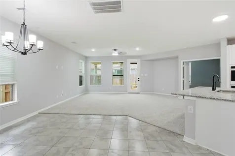 4823 Lucky Fawn Lane Richmond TX 77406