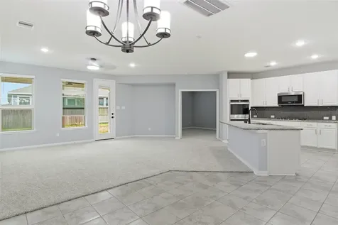 4823 Lucky Fawn Lane Richmond TX 77406