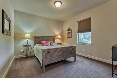 18 Shire Glen Place The Woodlands TX 77354
