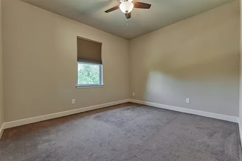 18 Shire Glen Place The Woodlands TX 77354