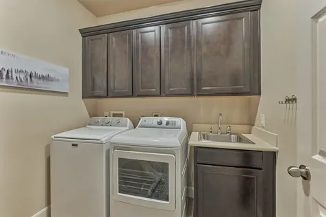 18 Shire Glen Place The Woodlands TX 77354
