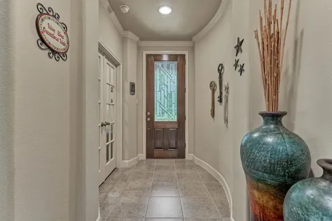 18 Shire Glen Place The Woodlands TX 77354