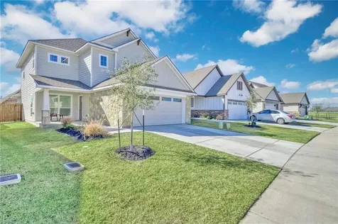 15225 Still Water Meadow Loop College Station TX 77845