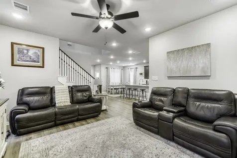 15225 Still Water Meadow Loop College Station TX 77845
