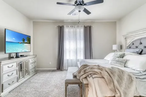 15225 Still Water Meadow Loop College Station TX 77845